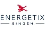 Energetix