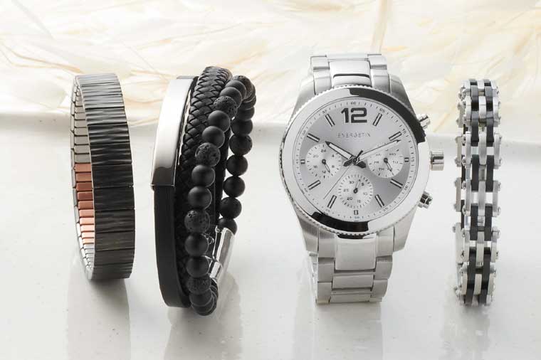 Energetix Produkte Online kaufen